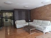 Piso en alquiler en Alicante, Centro