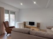 Piso en alquiler en Alicante, Centro