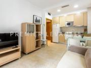 Piso en alquiler en Alicante, Centro