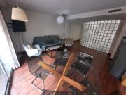 Piso en alquiler en Alicante, Centro