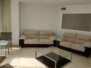 Piso en alquiler en Alicante, Centro