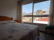 Piso en alquiler en Alicante, Centro Tradicional