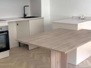 Piso en alquiler en Alicante, Centro Tradicional