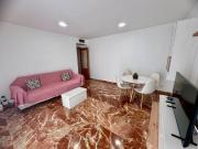 Piso en alquiler en Alicante, Centro Tradicional