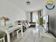 Piso en alquiler en Alicante, Ciudad de Asís