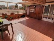 Piso en alquiler en Alicante, Ciudad Jardín