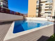 Piso en alquiler en Alicante, Deportista Miriam Blasco