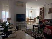 Piso en alquiler en Alicante, Deportista Miriam Blasco