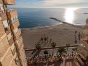 Piso en alquiler en Alicante, El Campello