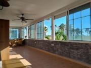 Piso en alquiler en Alicante, El Palmeral Urbanova Tabarca Piso en alquiler en Alicante, El Palmeral Urbanova Tabarca