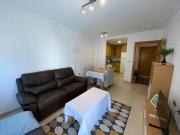 Piso en alquiler en Alicante, El Palmeral Urbanova Tabarca