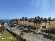 Piso en alquiler en Alicante, El Palmeral Urbanova Tabarca