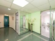 Piso en alquiler en Alicante, Ensanche Diputación