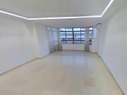 Piso en alquiler en Alicante, Ensanche Diputación