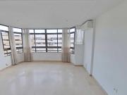 Piso en alquiler en Alicante, Ensanche Diputación