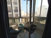 Piso en alquiler en Alicante, Ensanche Diputación