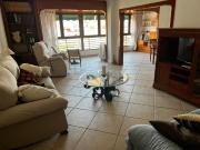 Piso en alquiler en Alicante, Ensanche Diputación