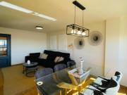 Piso en alquiler en Alicante, Ensanche Diputación