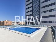 Piso en alquiler en Alicante, Garbinet Parque de las...