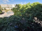 Piso en alquiler en Alicante, Garbinet Parque de las...