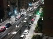Piso en alquiler en Alicante, Gran via Parque Avenidas