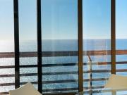 Piso en alquiler en Alicante, La Albufereta