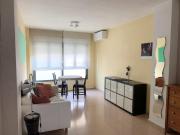 Piso en alquiler en Alicante, La Florida