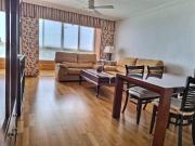 Piso en alquiler en Alicante, L'Alacantí