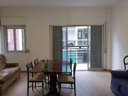 Piso en alquiler en Alicante, L'Alacantí