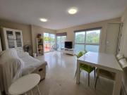 Piso en alquiler en Alicante, L'Alacantí