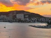 Piso en alquiler en Alicante, L'Alacantí