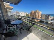 Piso en alquiler en Alicante, L'Alacantí Piso en alquiler en Alicante, L'Alacantí