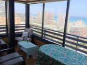 Piso en alquiler en Alicante, L'Alacantí