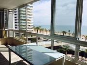 Piso en alquiler en Alicante, L'Alacantí