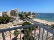 Piso en alquiler en Alicante, L'Alacantí