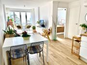 Piso en alquiler en Alicante, L'Alacantí