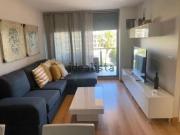 Piso en alquiler en Alicante, L'Alacantí