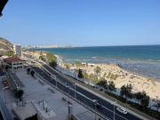 Piso en alquiler en Alicante, L'Alacantí