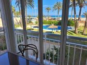 Piso en alquiler en Alicante, L'Alacantí