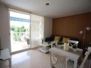 Piso en alquiler en Alicante, L'Alacantí