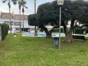 Piso en alquiler en Alicante, L'Alacantí