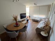 Piso en alquiler en Alicante, L'Alacantí