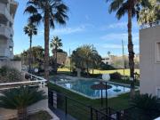 Piso en alquiler en Alicante, L'Alacantí