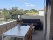 Piso en alquiler en Alicante, L'Alacantí