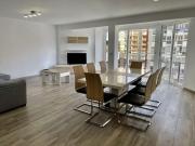 Piso en alquiler en Alicante, L'Alacantí