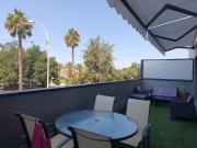 Piso en alquiler en Alicante, L'Alacantí Piso en alquiler en Alicante, L'Alacantí