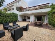 Piso en alquiler en Alicante, L'Alacantí