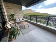 Piso en alquiler en Alicante, L'Alacantí