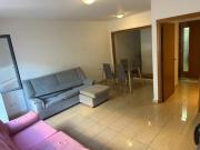 Piso en alquiler en Alicante, Los angeles