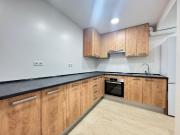 Piso en alquiler en Alicante, Los Ángeles